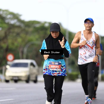 Runner Photo 7736332