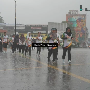 Runner Photo 7736348