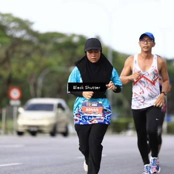 Runner Photo 7736349