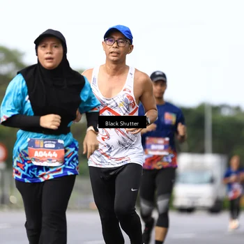 Runner Photo 7736355