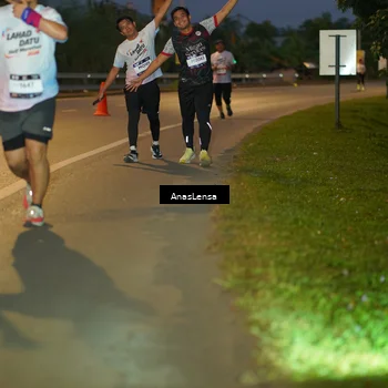 Runner Photo 7736370