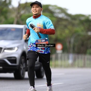 Runner Photo 7736372