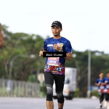 Runner Photo 7736382