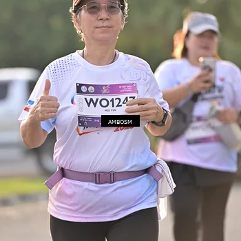 Runner Photo 7736387