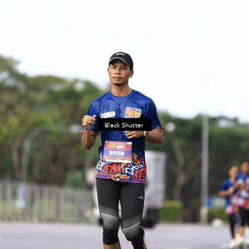 Runner Photo 7736398