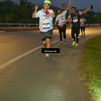 Runner Photo 7736426
