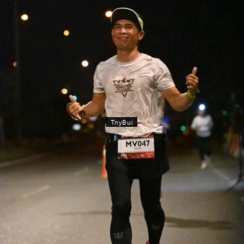 Runner Photo 7736430