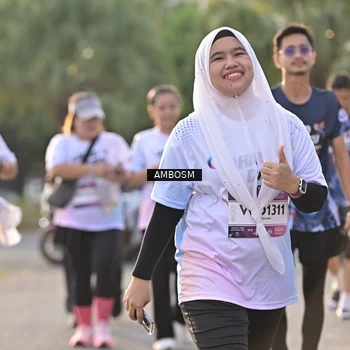 Runner Photo 7736507