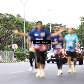 Runner Photo 7736510