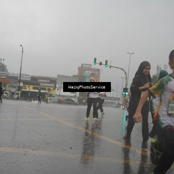 Runner Photo 7736515
