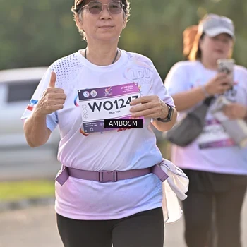 Runner Photo 7736523