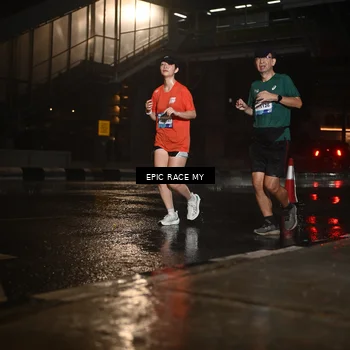 Runner Photo 7736526