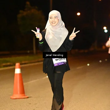 Runner Photo 7736528