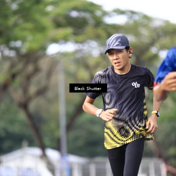 Runner Photo 7736532