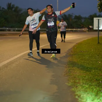 Runner Photo 7736552