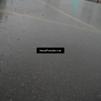 Runner Photo 7736554