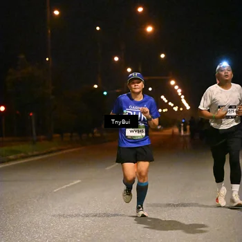 Runner Photo 7736559
