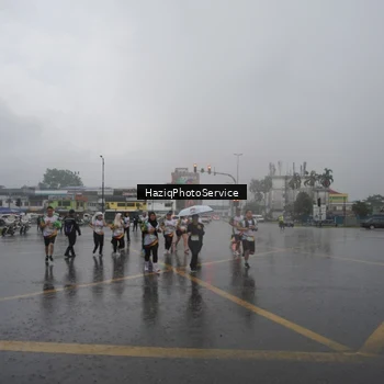 Runner Photo 7736575