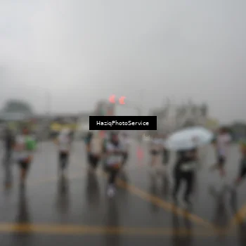 Runner Photo 7736577