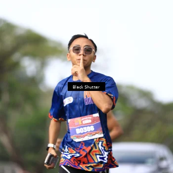 Runner Photo 7736582
