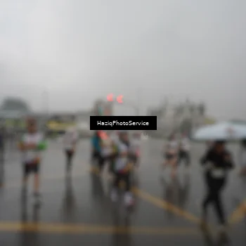 Runner Photo 7736589
