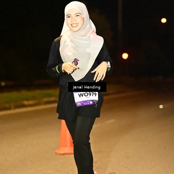Runner Photo 7736598