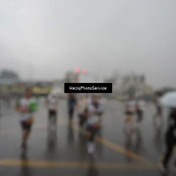 Runner Photo 7736600