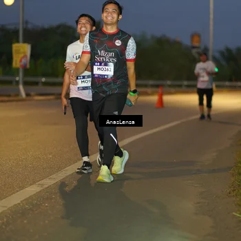 Runner Photo 7736603