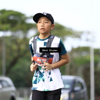 Runner Photo 7736651