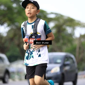 Runner Photo 7736663