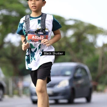 Runner Photo 7736668