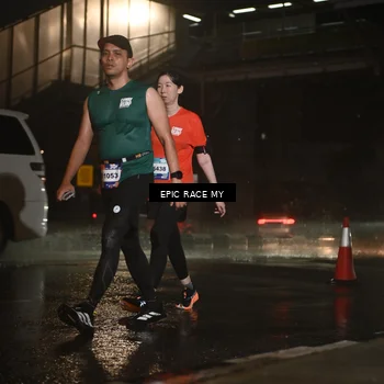 Runner Photo 7736669
