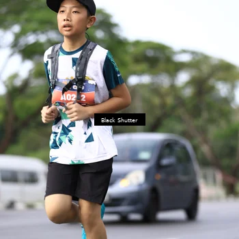 Runner Photo 7736672