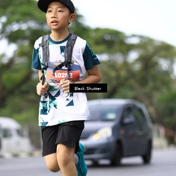 Runner Photo 7736734