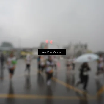 Runner Photo 7736741