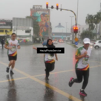 Runner Photo 7736749
