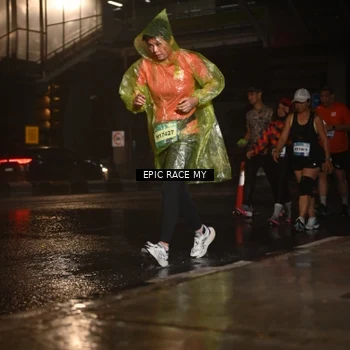 Runner Photo 7736752
