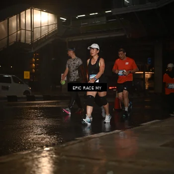 Runner Photo 7736778