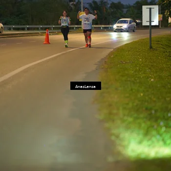 Runner Photo 7736822