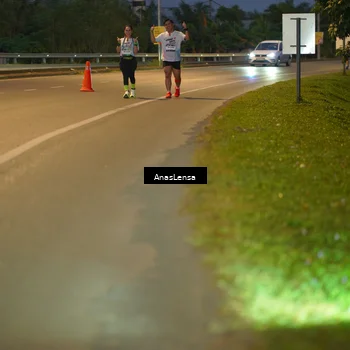 Runner Photo 7736829