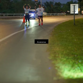 Runner Photo 7736833