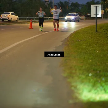 Runner Photo 7736840