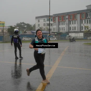 Runner Photo 7736842