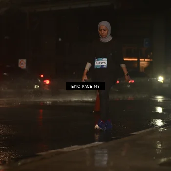 Runner Photo 7736853