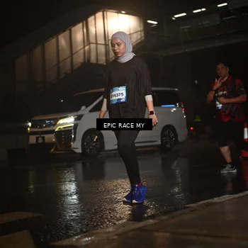 Runner Photo 7736856