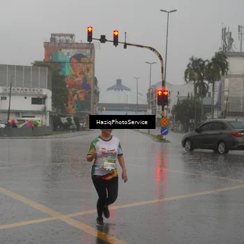 Runner Photo 7736866
