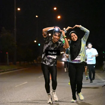 Runner Photo 7736882