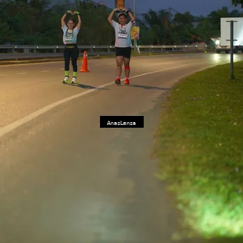 Runner Photo 7736894