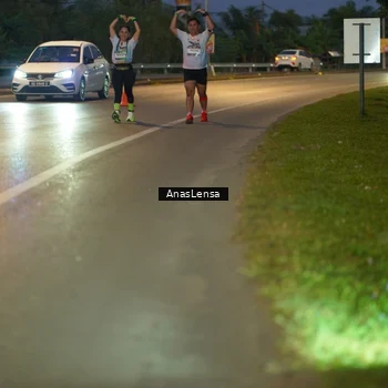 Runner Photo 7736895