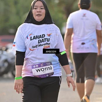 Runner Photo 7736897